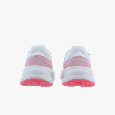 adidas Ozelle Cloudfoam