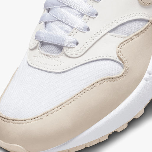 W NIKE AIR MAX 1 &apos;87 PRM