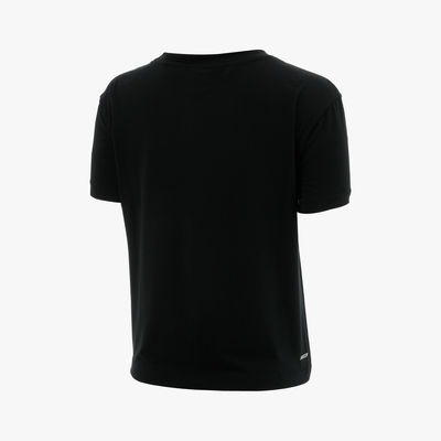Otium Chic