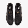 Nike Tiempo Legend 9 Academy MG