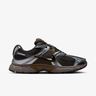Nike Zapatillas V5 RNR