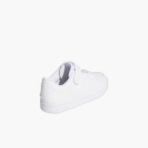FORUM LOW C