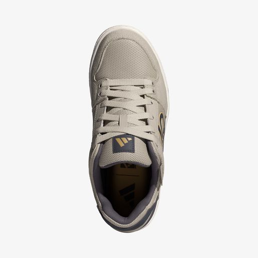 adidas Five Ten Freerider