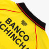 Camiseta BSC Oficial 2026