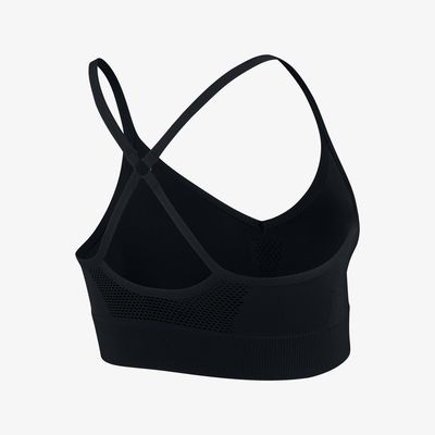 Nike Dri-FIT Indy
