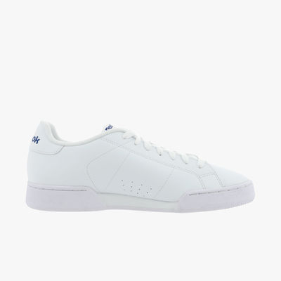 Reebok NPC II SYN