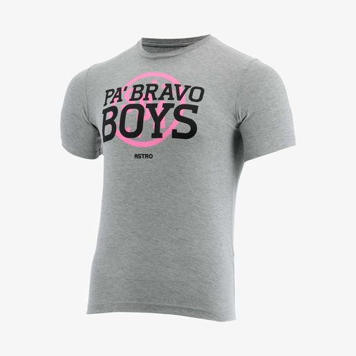 Astro Polo Sport Boys