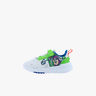 adidas x Disney Racer TR21 Toy Story Buzz Lightyea