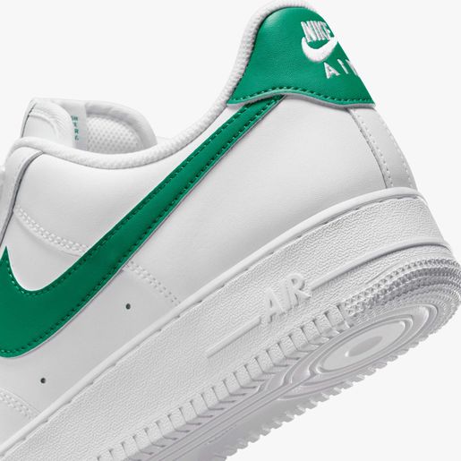 Nike Zapatillas Air Force 1 '07