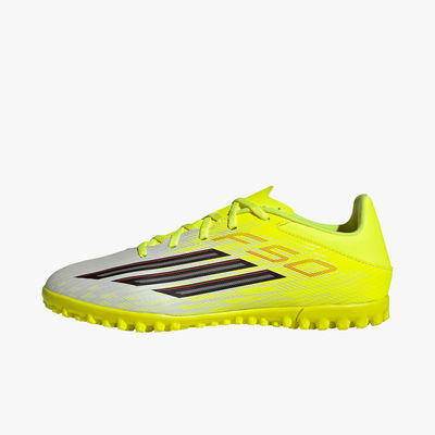 adidas Zapatos F50 Club