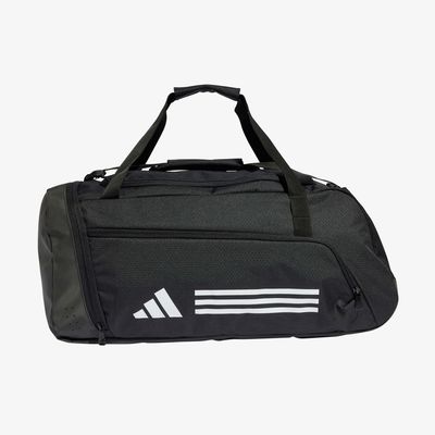 Adidas Maleta Deportiva Essentials 3 Tiras