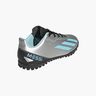 adidas X Crazyfast Messi.4 moqueta