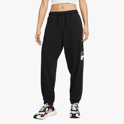 Nike Sportswear Tech Fleece