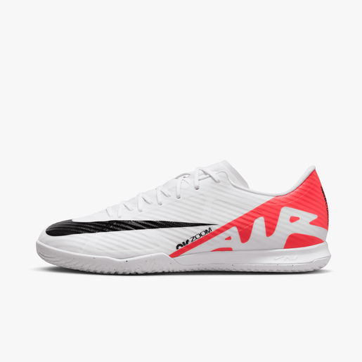 ZOOM VAPOR 15 ACADEMY IC