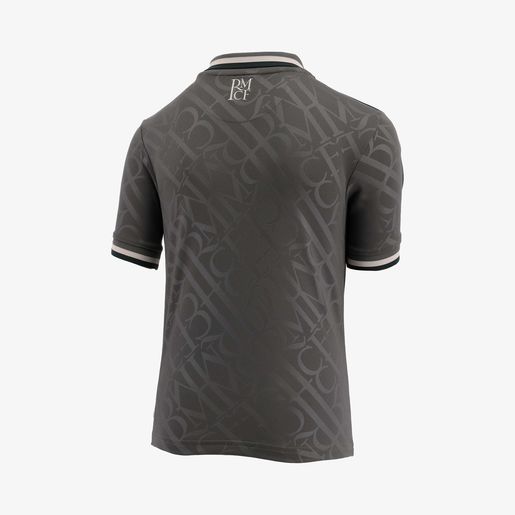 adidas Real Madrid