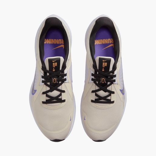 Nike Quest 5