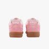 Munich Zapatillas Rumba 05
