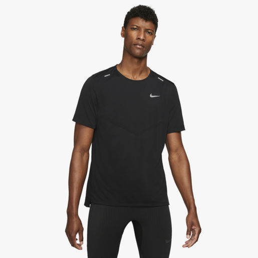 Nike Dri-FIT Rise 365