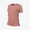 Nike Polo One