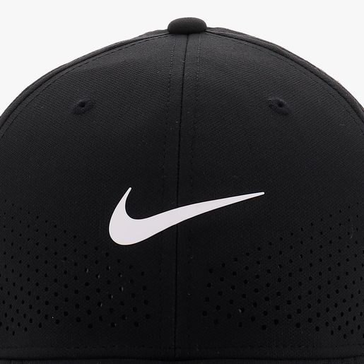 Nike Dri-FIT ADV Rise