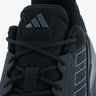 adidas Terrex RAIN.RDY