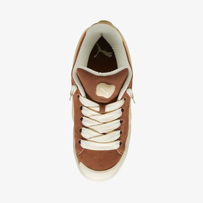 Puma Zapatillas Suede XL CRUSH PRESERVES