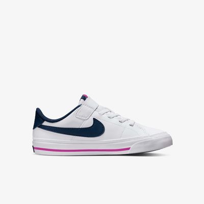 Nike Court Legacy
