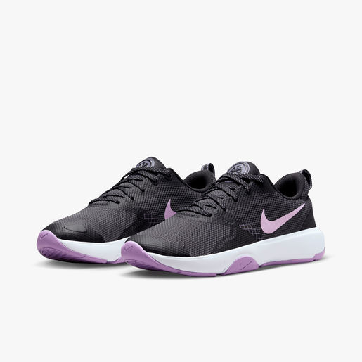 Nike City Rep TR