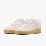 Nike Air Force 1 Premium
