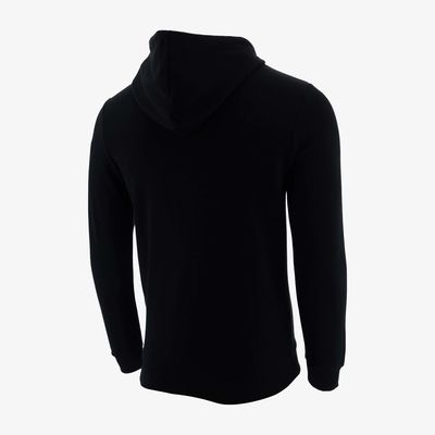 Puma Hoodie A.C. Milan