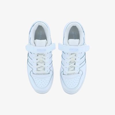 adidas Forum Low