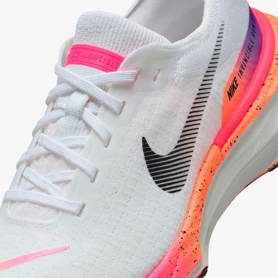 Nike Invincible 3