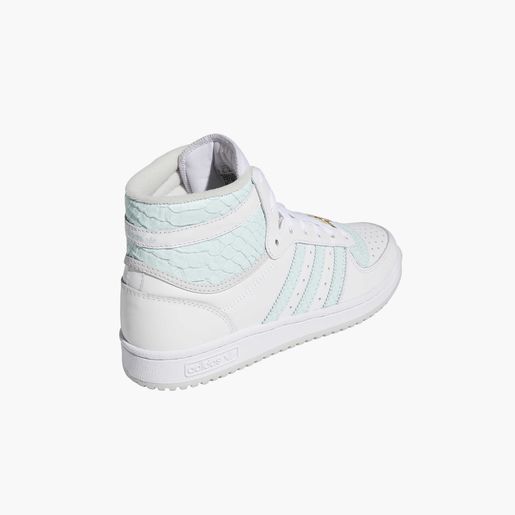 adidas Top Ten RB