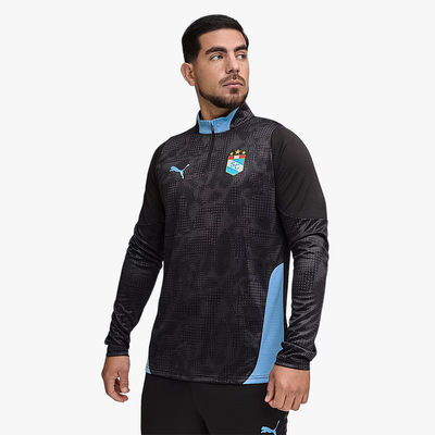 Puma Polo Sporting Cristal