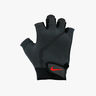 Nike Extreme Fitness