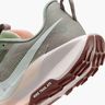 Nike ReactX Pegasus Trail 5