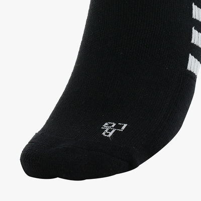 adidas Media Largas clásicos Performance Cushione