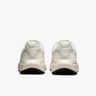 Nike Zapatos Revolution 8