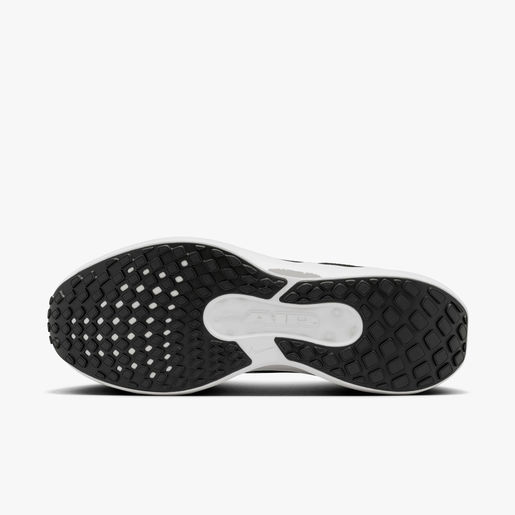 Nike Winflo 11
