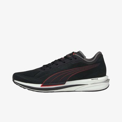 zapatillas puma lima