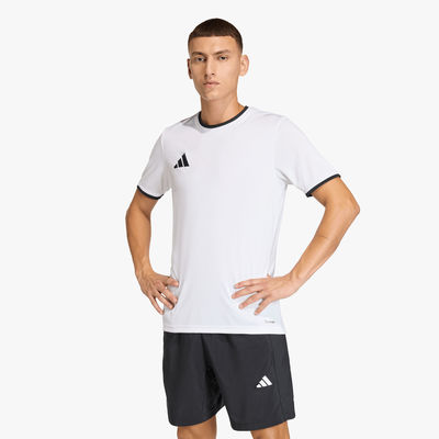 adidas Polo Entrada26