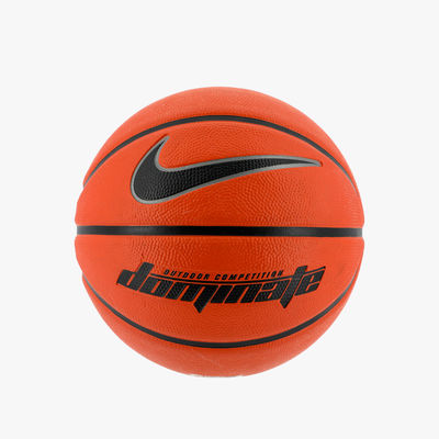 Nike Dominate 8P