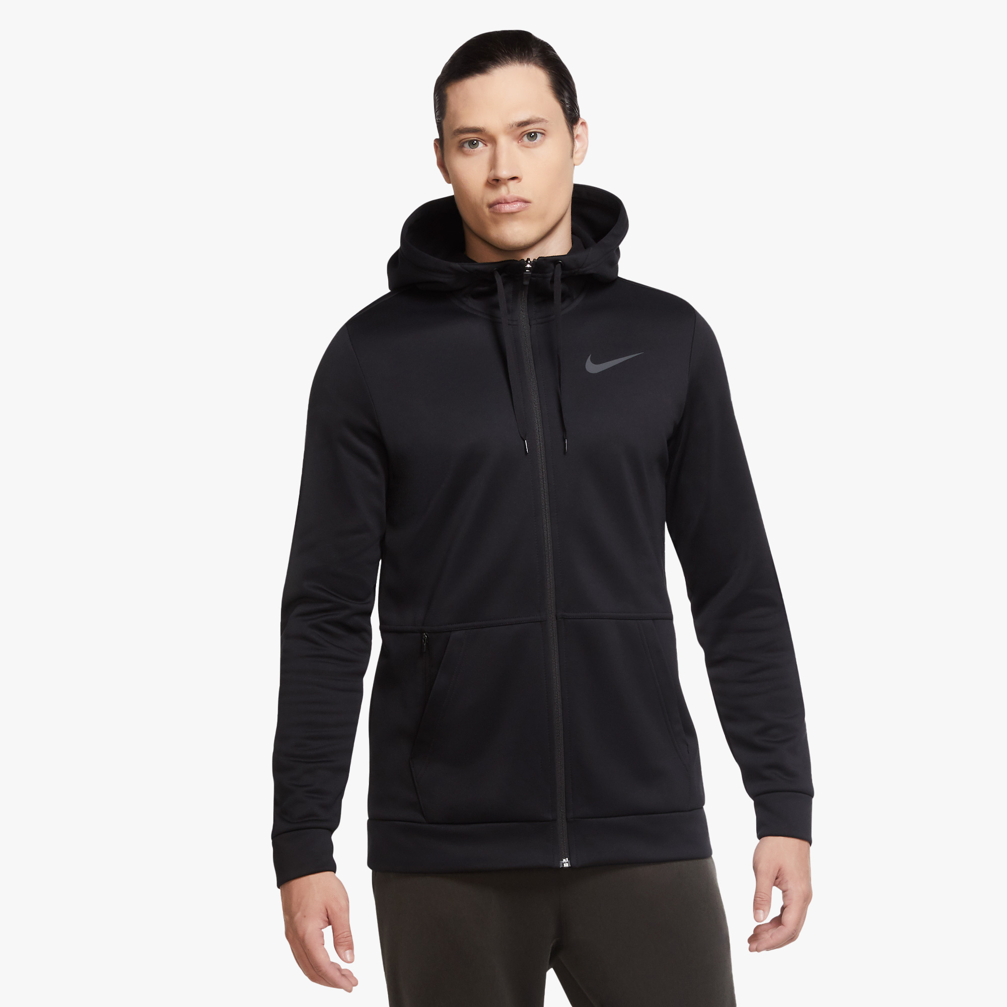 nike therma px 3.0