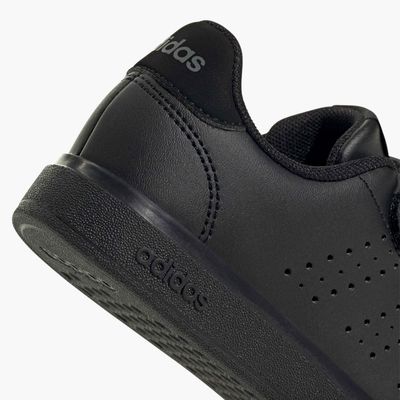 adidas Advantage Base 2.0