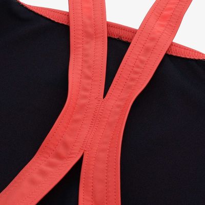 adidas Traje De Natación 3 Bar Logo