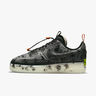 Nike Air Force 1 Experimental
