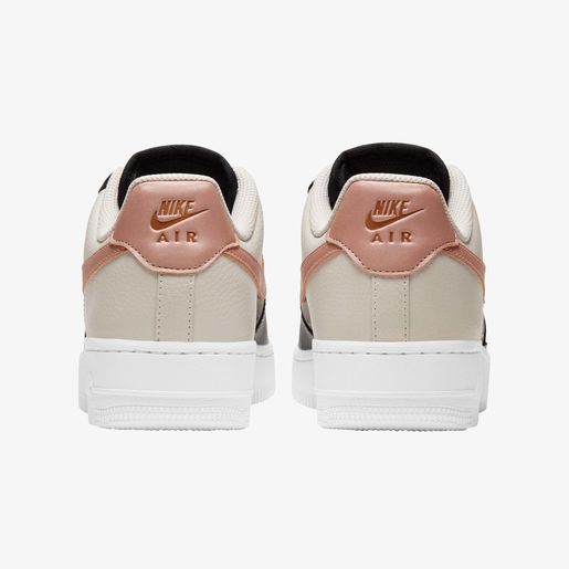 Nike Air Force 1 ´07