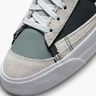 Nike Blazer 77 Pro Club