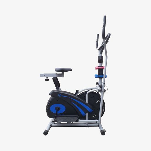 Elíptica Monark E-1020