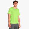 Under Armour Launch